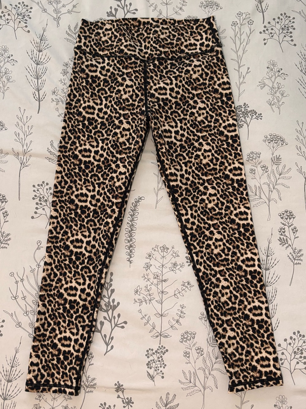 ZYIA ACTIVE women’s leggings